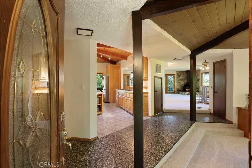225 Fern Way