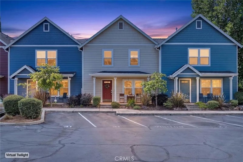 2099 Hartford Drive 31
