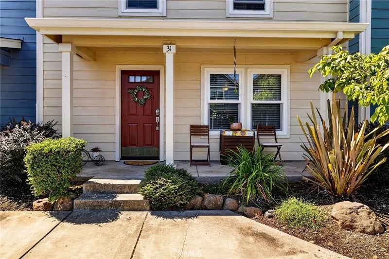 2099 Hartford Drive 31