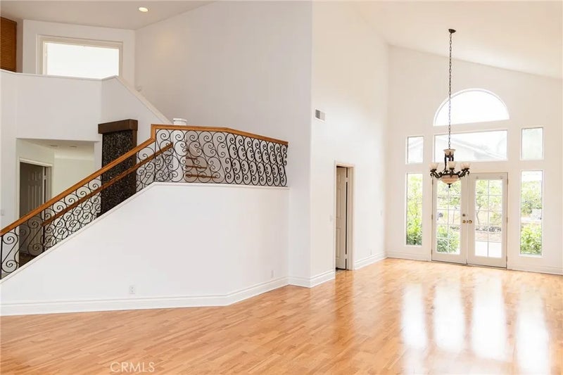 13382 S Presidio