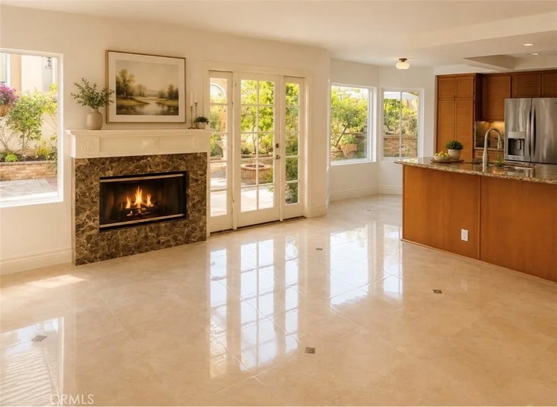 13382 S Presidio