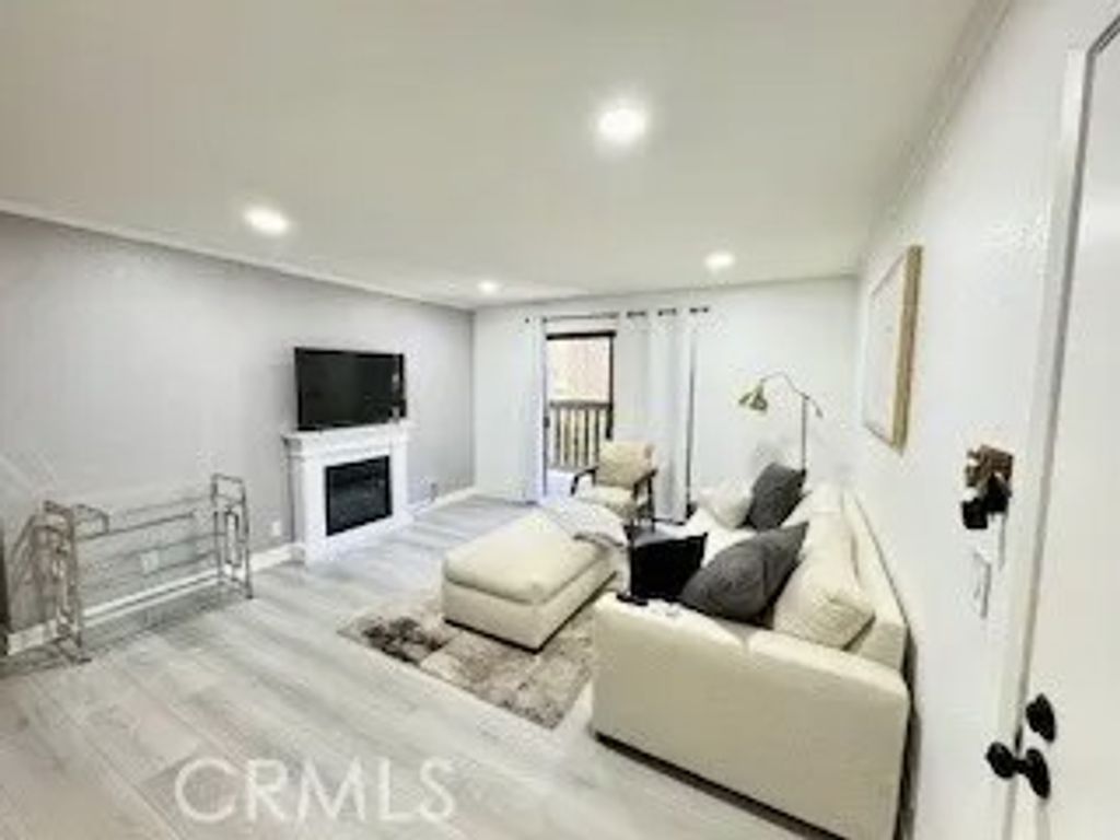 Photo of 20702 El Toro Rd #239, Lake Forest, CA 92630 (MLS # OC26000064)