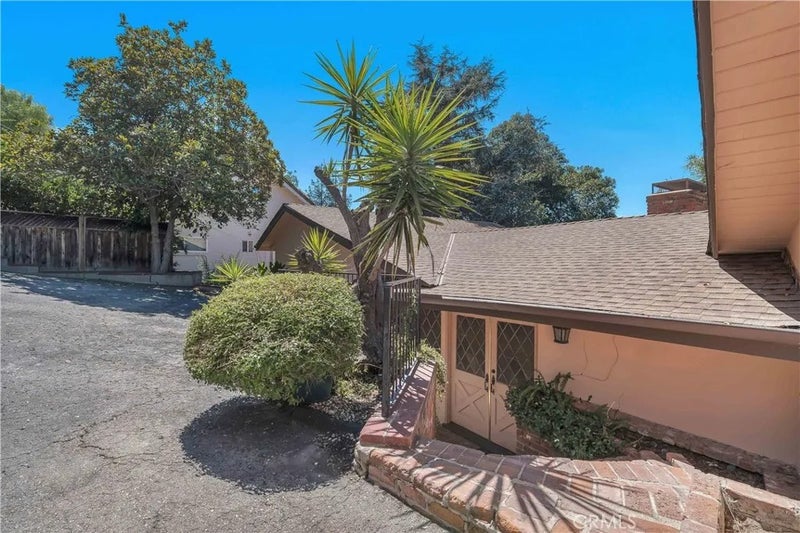 5346 Elvira Road