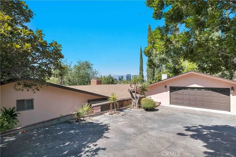 5346 Elvira Road