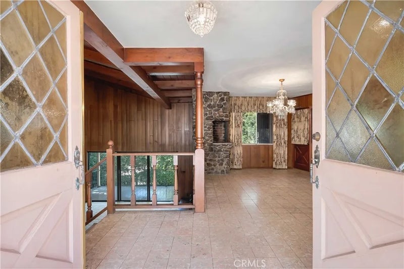 5346 Elvira Road
