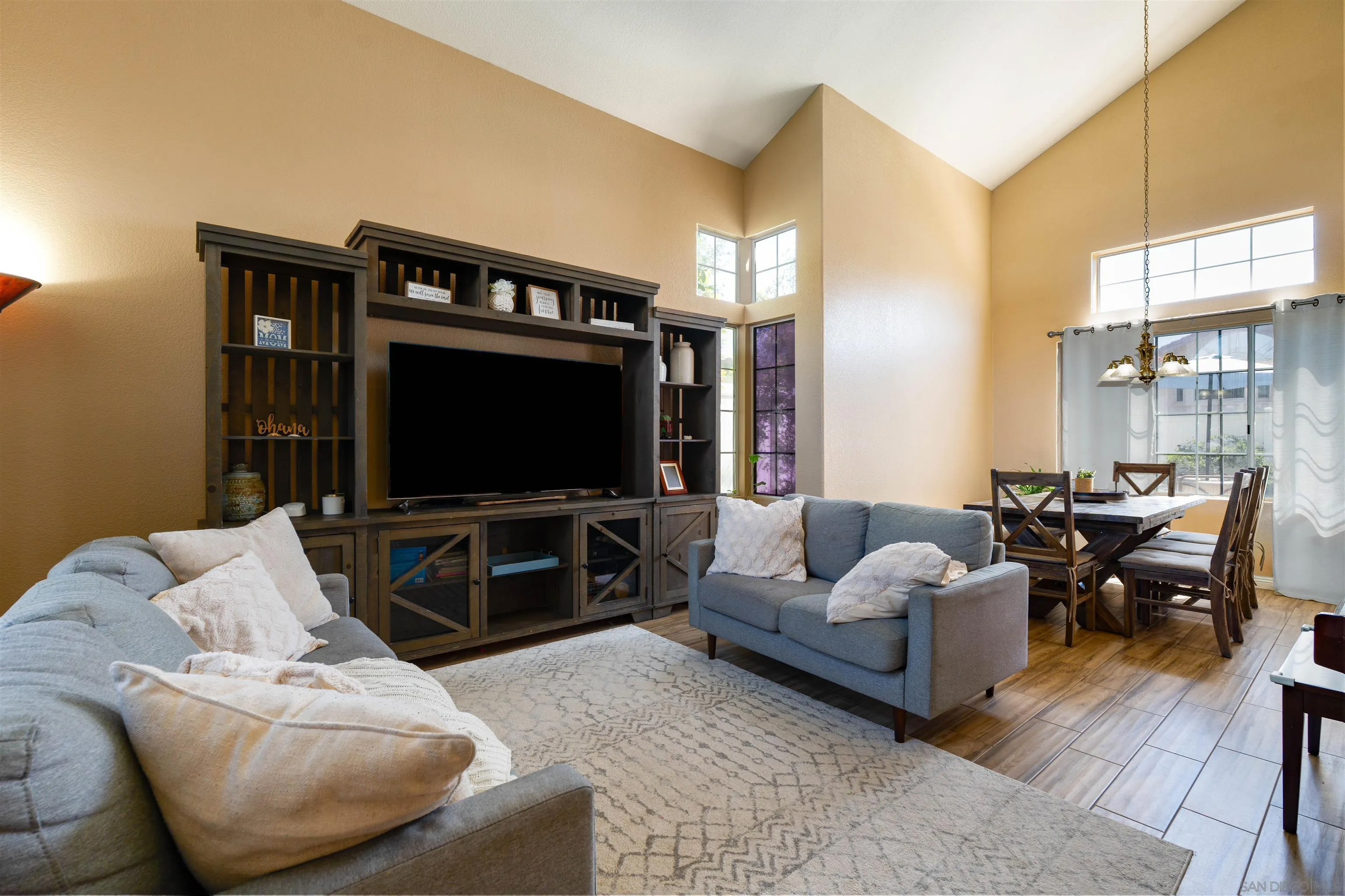 40976 Cardinal Flower Dr.