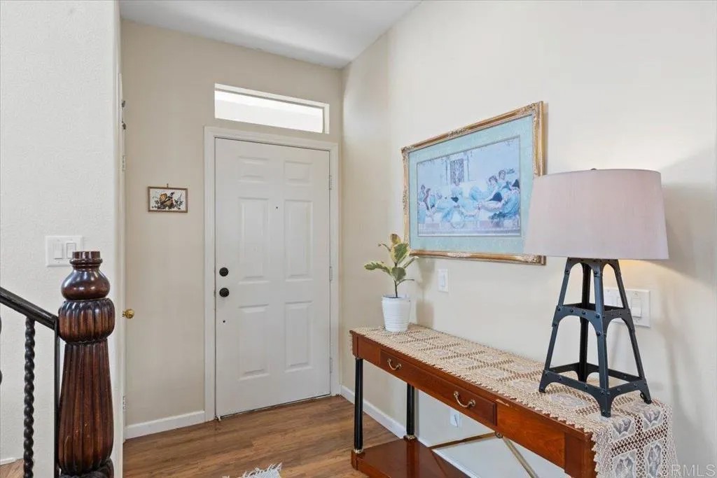 3069 W Canyon Avenue