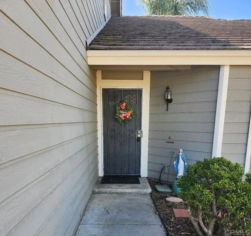 929 Goleta St.