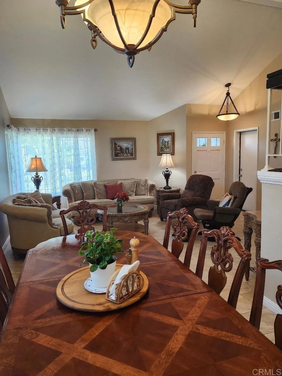 Photo of 929 Goleta St, Oceanside, CA 92057 (MLS # NDP2609653)