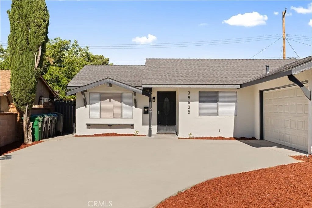 38638 Carolside