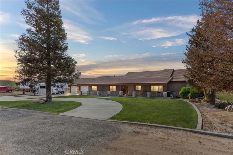 241 Vera Fern Drive