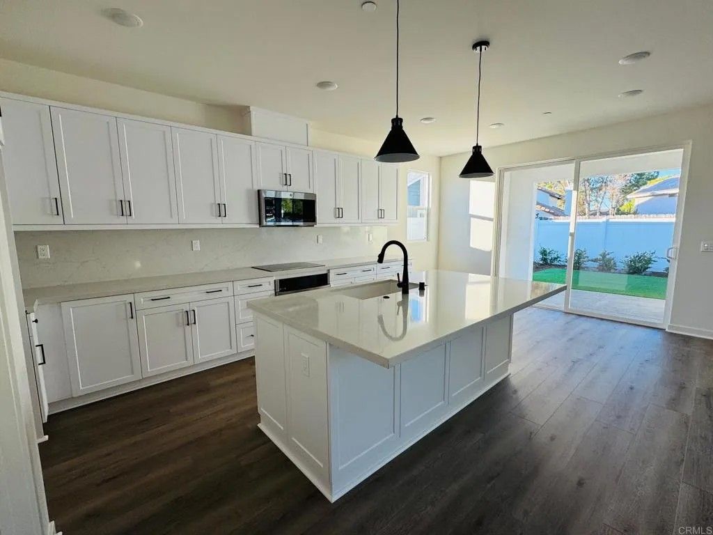 Photo of 7636 Acama Street, San Diego, CA 92126 (MLS # NDP2510473)