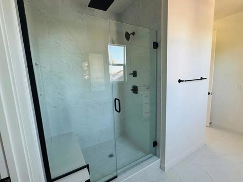 Tiny photo for 7636 Acama Street, San Diego, CA 92126 (MLS # NDP2510473)