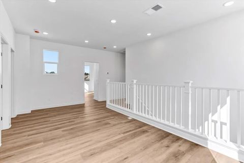 Tiny photo for 7636 Acama Street, San Diego, CA 92126 (MLS # NDP2510473)