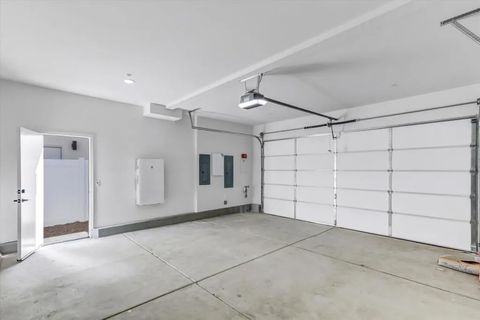 Tiny photo for 7636 Acama Street, San Diego, CA 92126 (MLS # NDP2510473)