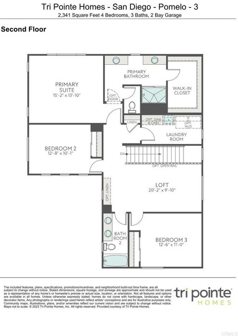 Tiny photo for 7636 Acama Street, San Diego, CA 92126 (MLS # NDP2510473)