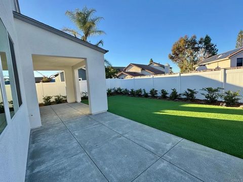 Tiny photo for 7636 Acama Street, San Diego, CA 92126 (MLS # NDP2510473)