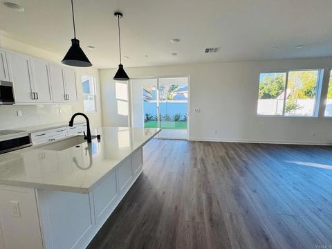 Tiny photo for 7636 Acama Street, San Diego, CA 92126 (MLS # NDP2510473)