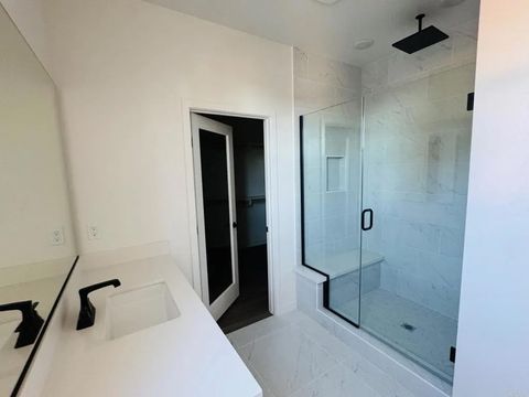 Tiny photo for 7636 Acama Street, San Diego, CA 92126 (MLS # NDP2510473)