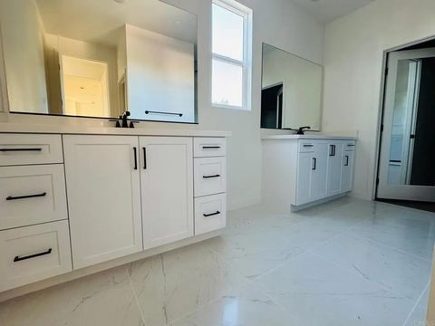 Tiny photo for 7636 Acama Street, San Diego, CA 92126 (MLS # NDP2510473)