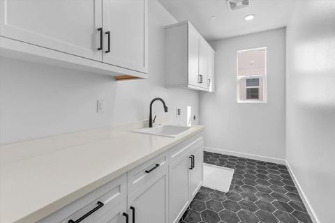 Tiny photo for 7636 Acama Street, San Diego, CA 92126 (MLS # NDP2510473)