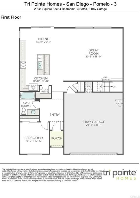 Tiny photo for 7636 Acama Street, San Diego, CA 92126 (MLS # NDP2510473)