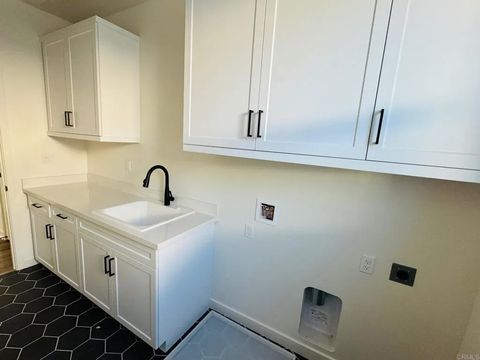 Tiny photo for 7636 Acama Street, San Diego, CA 92126 (MLS # NDP2510473)