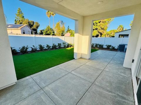 Tiny photo for 7636 Acama Street, San Diego, CA 92126 (MLS # NDP2510473)