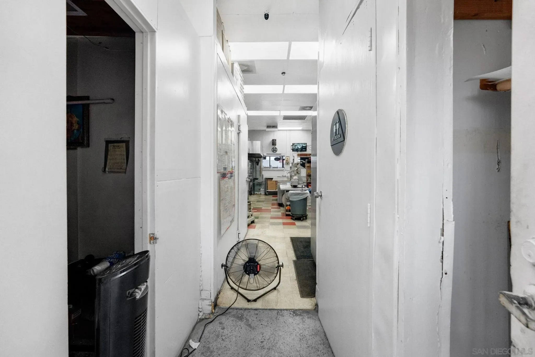 Chula Vista, California 91911, United States, ,Commercial,Active,215444