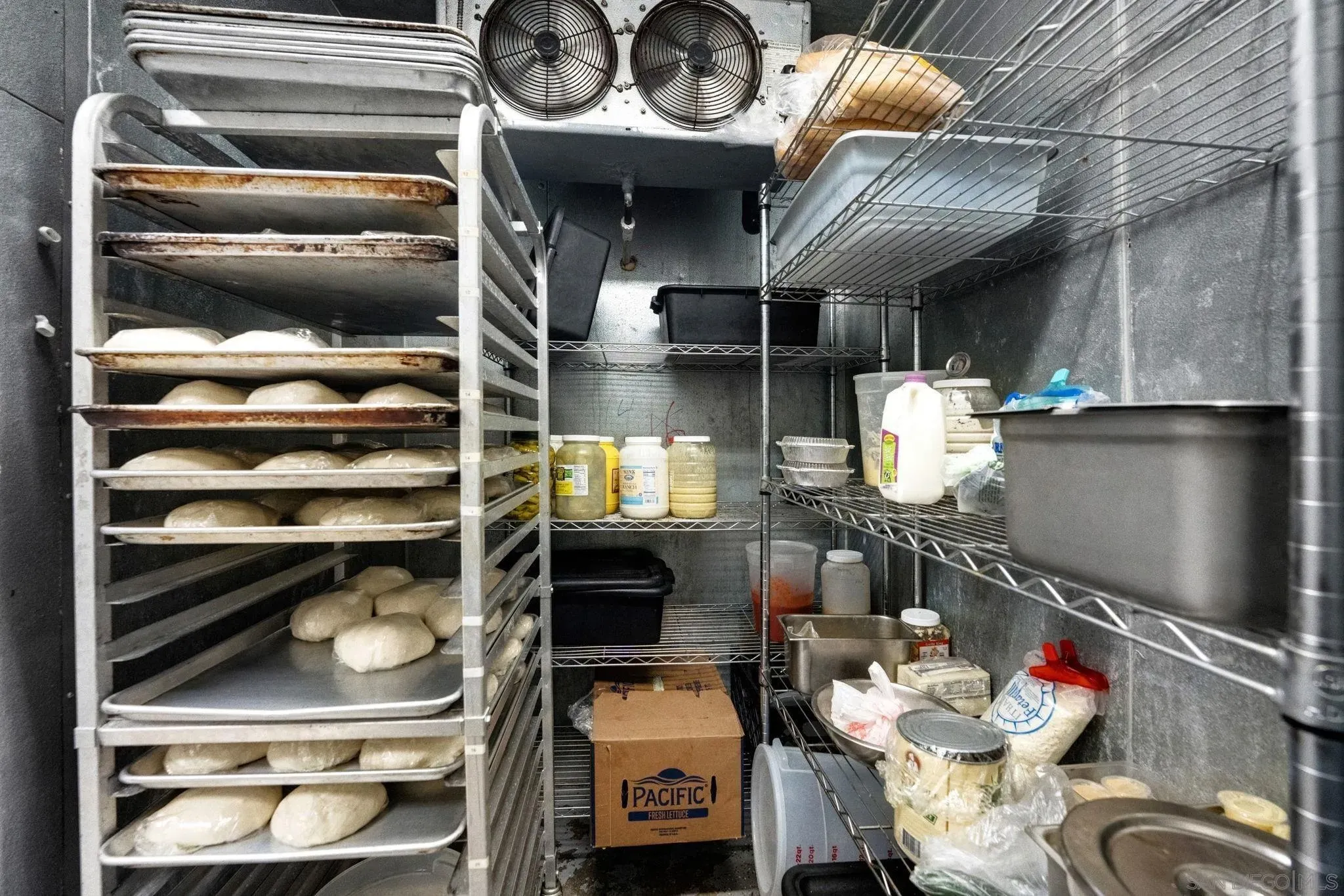 Chula Vista, California 91911, United States, ,Commercial,Active,215444