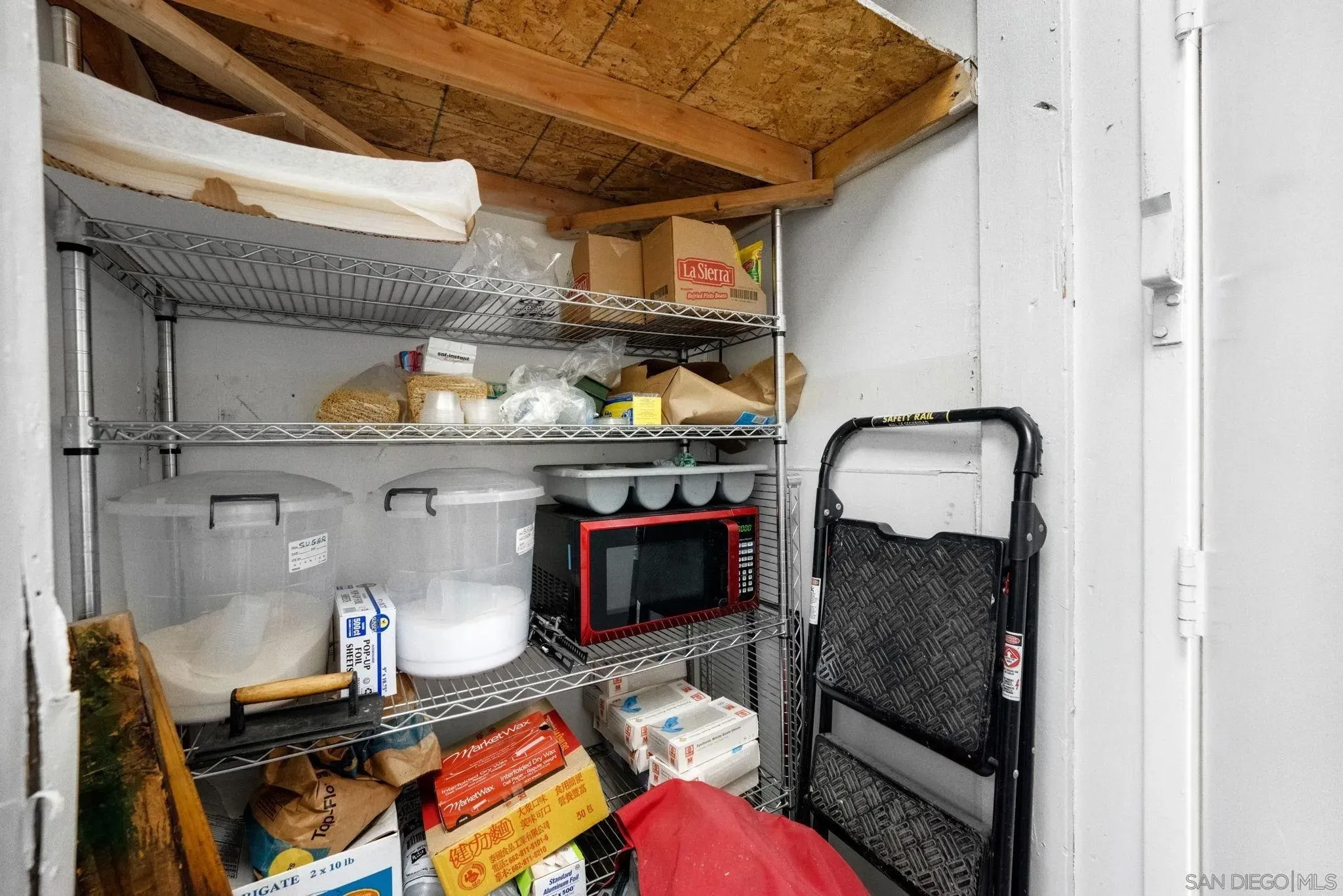 Chula Vista, California 91911, United States, ,Commercial,Active,215444