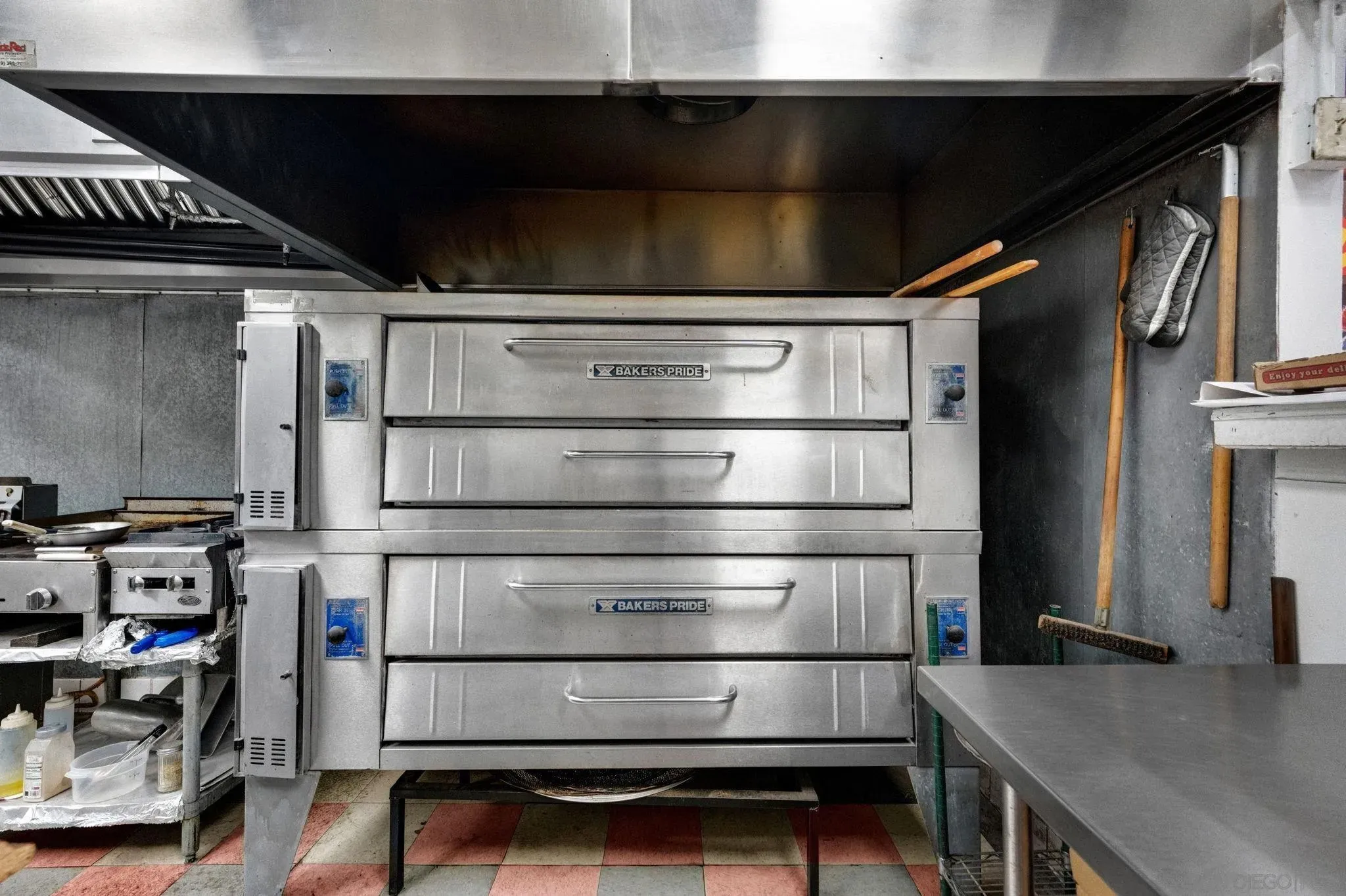 Chula Vista, California 91911, United States, ,Commercial,Active,215444