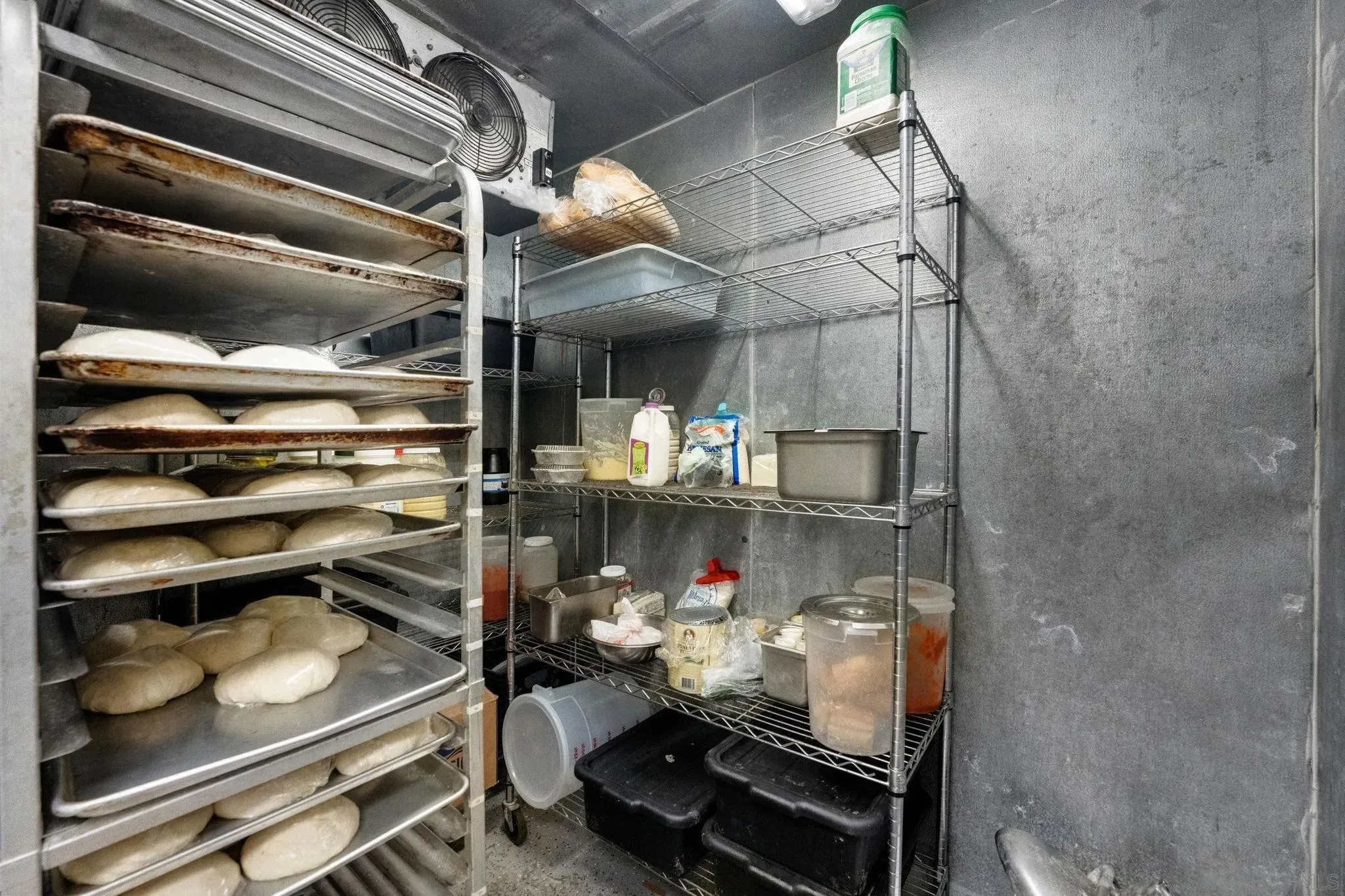 Chula Vista, California 91911, United States, ,Commercial,Active,215444