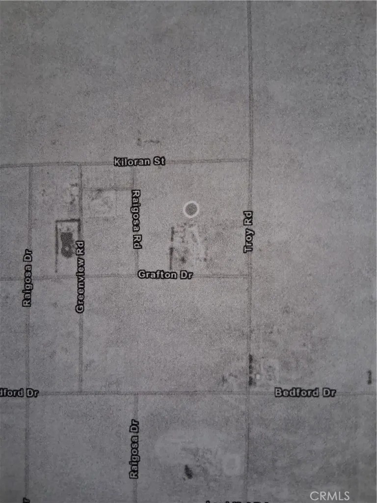 0 Kiloran Street