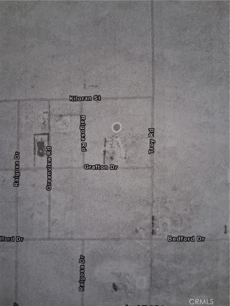 0 Kiloran Street