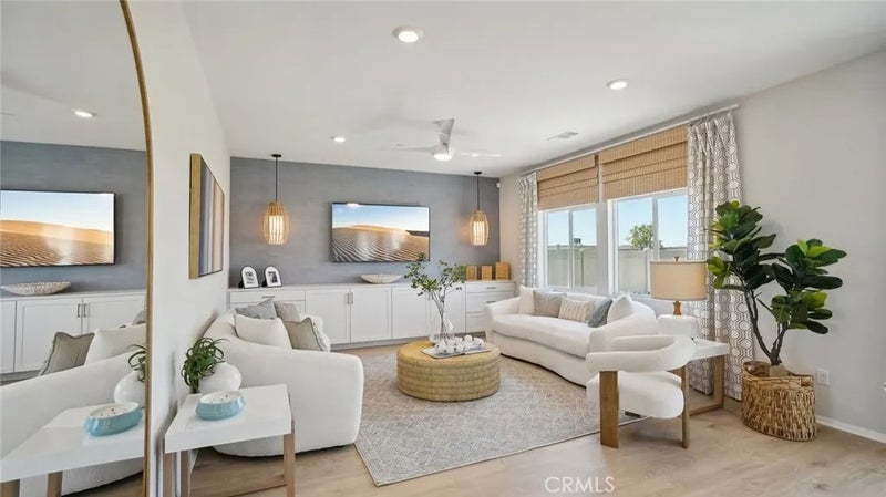 31326 White Bark Drive