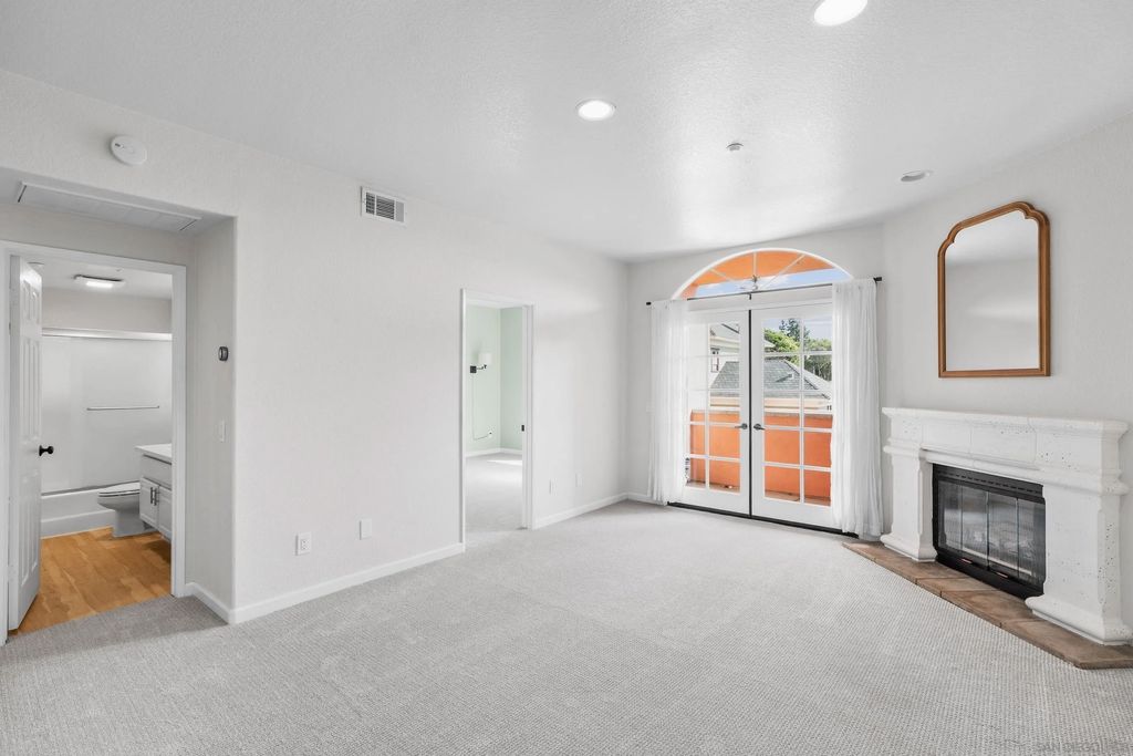 Photo of 3620 3rd Ave #204, San Diego, CA 92103 (MLS # 250044276)