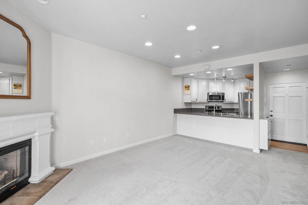 Photo of 3620 3rd Ave #204, San Diego, CA 92103 (MLS # 250044276)