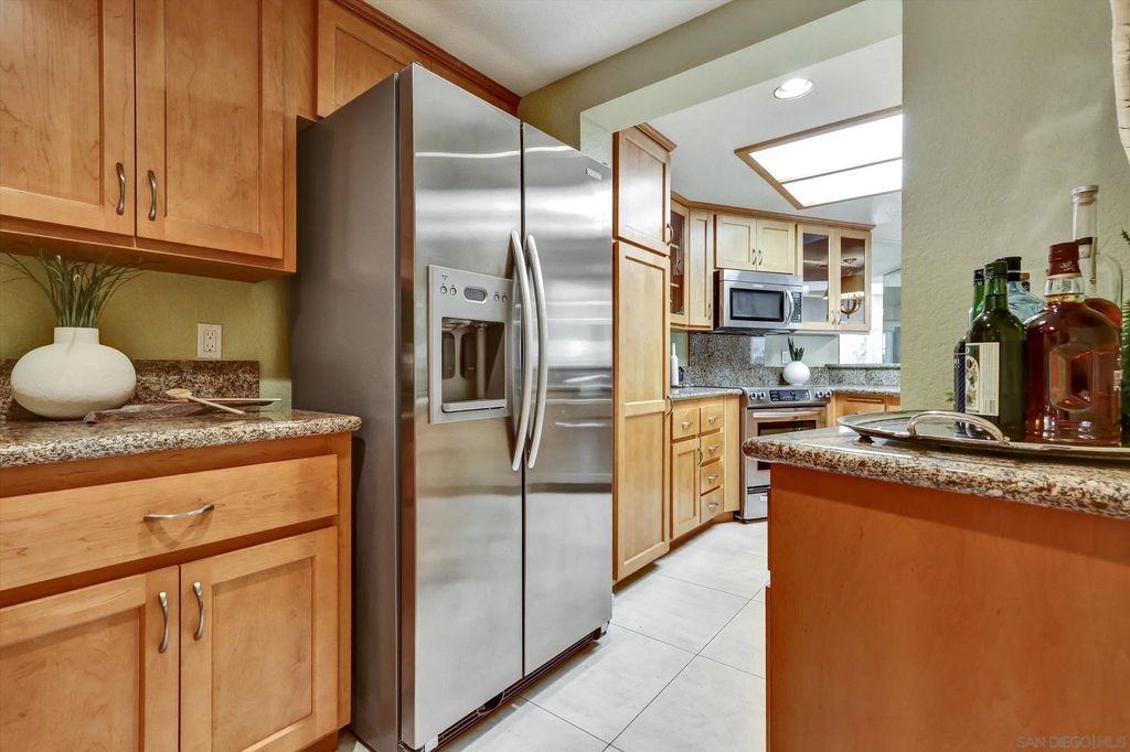 Photo of 3405 Florida St #206, San Diego, CA 92104 (MLS # 260001769)