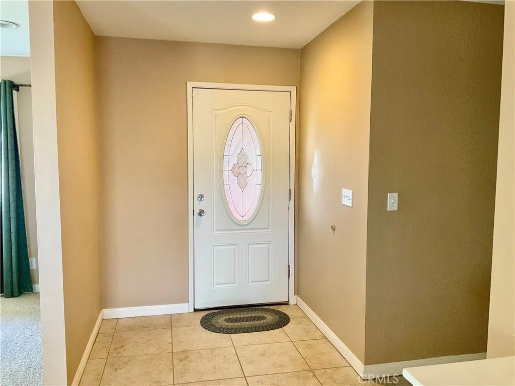 Photo of 56760 Anaconda Dr, Yucca Valley, CA 92284 (MLS # JT25259438)