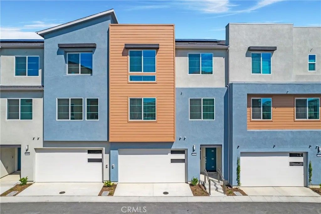 Photo of 3150 Cove Court, Rancho Mission Viejo, CA 92694 (MLS # OC26089816)