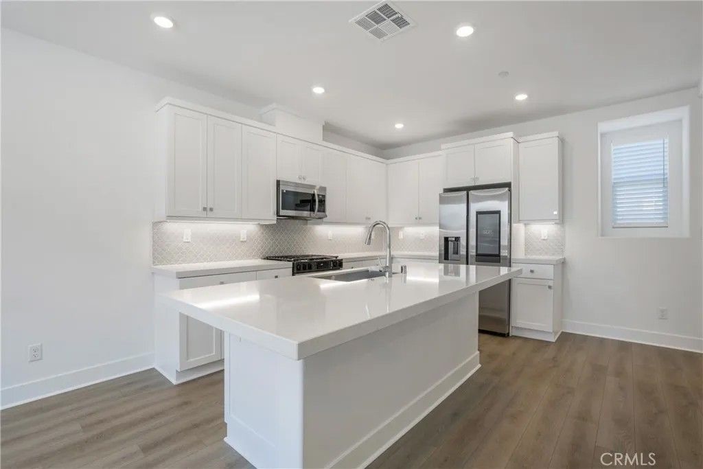 Photo of 3150 Cove Court, Rancho Mission Viejo, CA 92694 (MLS # OC26089816)