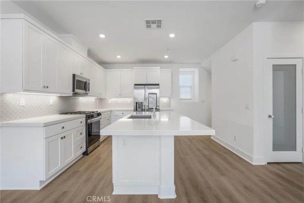 Photo of 3150 Cove Court, Rancho Mission Viejo, CA 92694 (MLS # OC26089816)