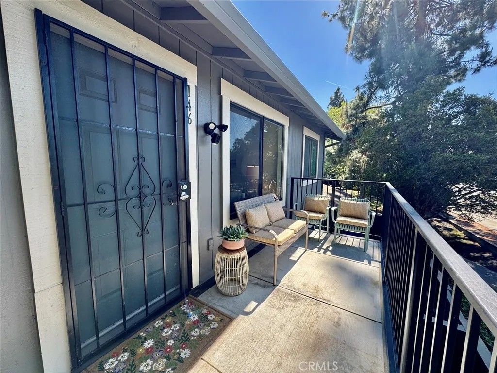 Photo of 146 Donoso Plz, Union City, CA 94587 (MLS # PI26073038)