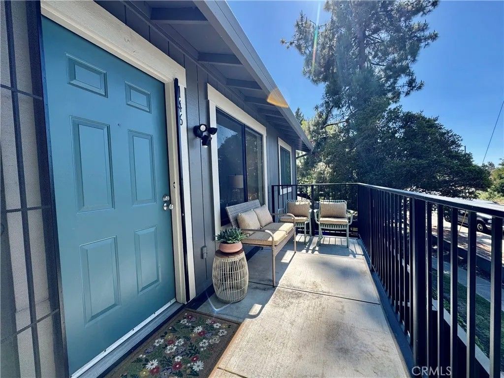 Photo of 146 Donoso Plz, Union City, CA 94587 (MLS # PI26073038)