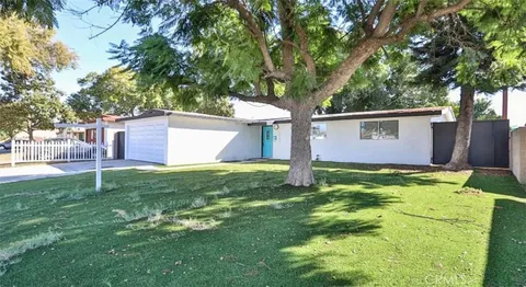 2540 W Picadilly Way, Anaheim, CA 92801 - #: PW25241705