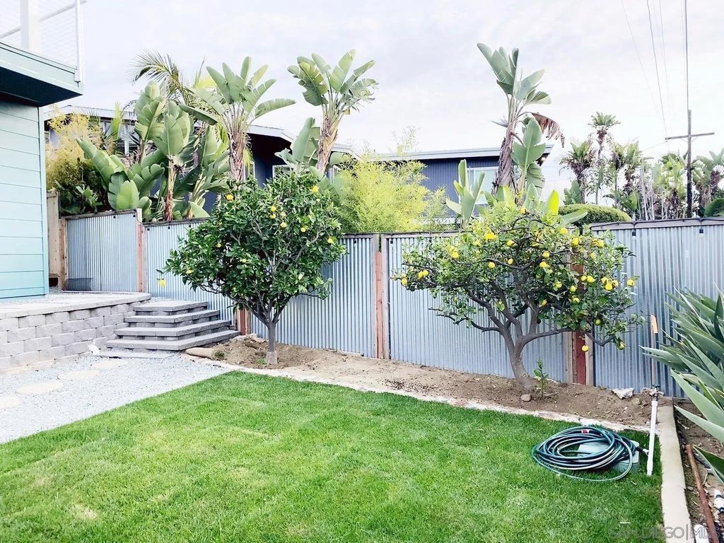 Photo of 1305 Blue Sky Drive, Cardiff, CA 92007 (MLS # 250044934)