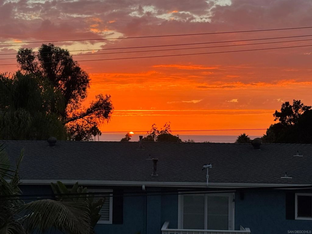 Photo of 1305 Blue Sky Drive, Cardiff, CA 92007 (MLS # 250044934)