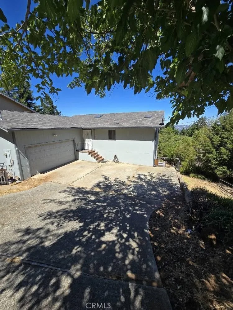 3620 Pine Terrace Drive