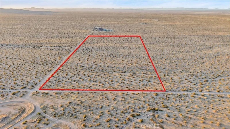 4625511 Drifting Sands Rd